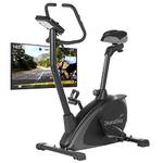Ergometer