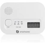 Smartwares Fga-13041