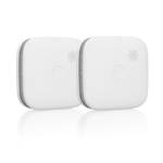 Smartwares FSM-11652