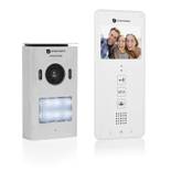 Smartwares DIC-22112