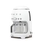 Smeg DCF02WHEU