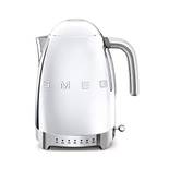 Smeg KLF04SSEU