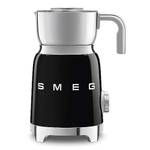 Smeg MFF11