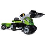 Smoby 7600710109