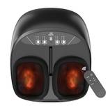 Snailax 527RC