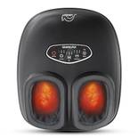 Snailax 52A2