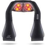 Snailax SL632NC-DE