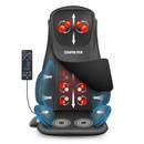 Snailax  SL-229-EU