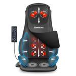 Snailax  SL-229-EU