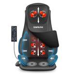 Snailax  SL-229-EU