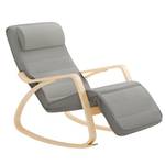 Sobuy FST16 DG Neu Schaukelstuhl