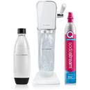 Sodastream Art