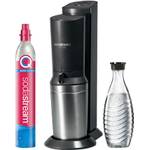 Sodastream Crystal 3.0