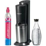 Sodastream Crystal 3.0