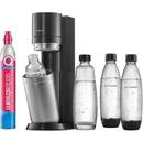 Sodastream Duo