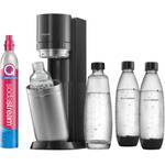 Sodastream Duo