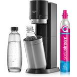 SodaStream E-Duo