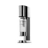 SodaStream Enso Premium