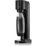 Sodastream Gaia