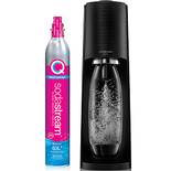 Sodastream Terra Sparkling