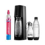 Sodastream Wassersprudler TERRA
