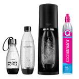 SodaStream Terra