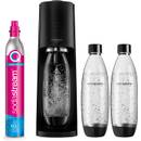 Sodastream Terra