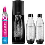 Sodastream Terra