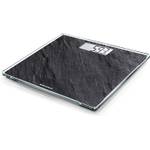 Soehnle Style Sense Compact 300 Slate
