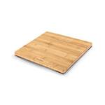 Soehnle Style Sense Bamboo Magic