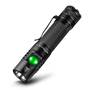 LED-Taschenlampe