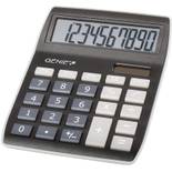Genie 840 BK