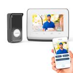 Somfy V350 WLAN