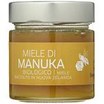 Sonnentor Der Starke