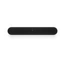 Sonos Beam (Gen 2)