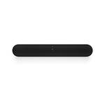 Sonos Beam (Gen 2)