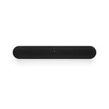 Sonos Beam (Gen 2)