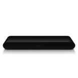 Sonos Ray