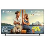 Sony Bravia 3 (2025)