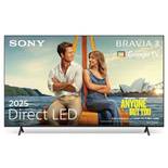 Sony Bravia 3 (2025)