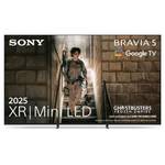 Sony Bravia 5 XR (2025) XR52