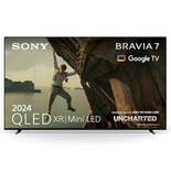 Sony BRAVIA 7 (2024)