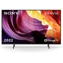 Sony Bravia X80L (2023) 50 Zoll