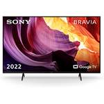 Sony Bravia X80L (2023) 55 Zoll