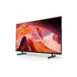 Sony Bravia X80L (2023)