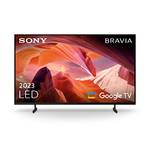 Sony Bravia Kd-85X80L (2023)