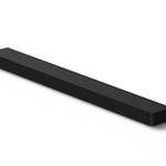 Soundbar