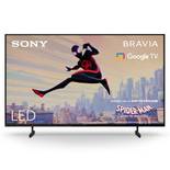 Sony Bravia KD-50X80L