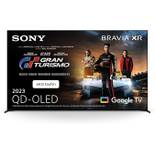 Sony Bravia A95L (2023)