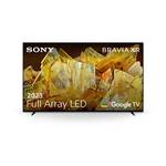 Sony Bravia X90L (2023)